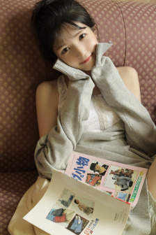 图1