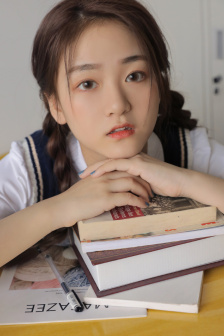 图1